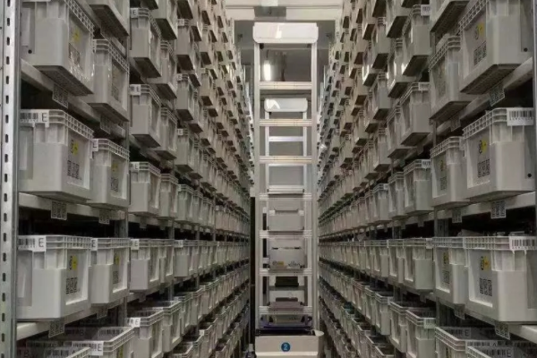 一二次融合斷路器小電流接地選線(xiàn)