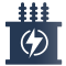 賦能智慧電網(wǎng)，安全、節(jié)能、環(huán)保