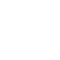 賦能智慧電網(wǎng)，安全、節(jié)能、環(huán)保