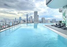 馬尼拉北部公墓 獨特的歷史與文化之旅