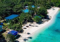 圖布蘭Molobolo Springs游覽全攻略 票價、預(yù)約、游覽順序及注意事項