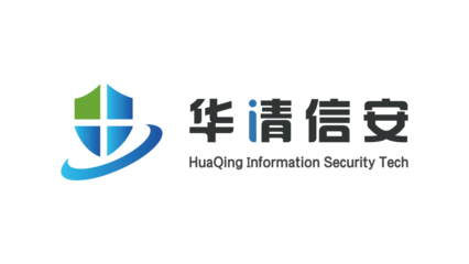 活動 | “首都網絡安全日”即將開幕，小艾帶你提前踩點！