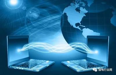 光纖到戶（FTTH）與家庭無線控制網(wǎng)絡 構建未來智慧家庭的基石