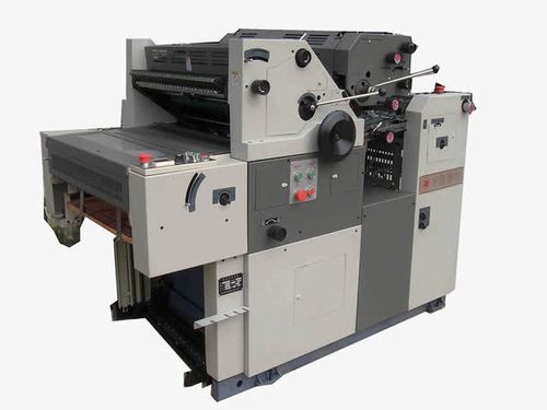 關(guān)鍵詞 : 印刷機(jī),復(fù)制,印刷,產(chǎn)品實(shí)物