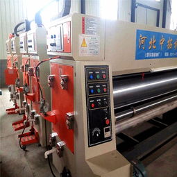 供應(yīng)二手紙箱機(jī)械設(shè)備 收購(gòu)二手紙箱設(shè)備圖片 高清圖 細(xì)節(jié)圖 蘇州紙箱印刷設(shè)備 Hc360慧聰網(wǎng)