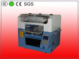 其他行業(yè)機(jī)械設(shè)備 五金產(chǎn)品庫(kù) 全球最大的五金網(wǎng)上五金產(chǎn)品庫(kù),為全世界五金廠商 經(jīng)銷(xiāo)商 采購(gòu)商提供最新 質(zhì)優(yōu)價(jià)廉的五金產(chǎn)品