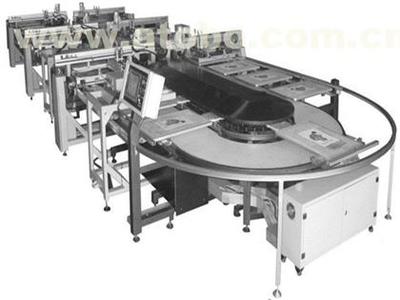 【二手青島印花設(shè)備_印花設(shè)備_祥瑞通達(dá)工貿(mào)(查看)】,價格,廠家,供應(yīng)商,二手印刷設(shè)備