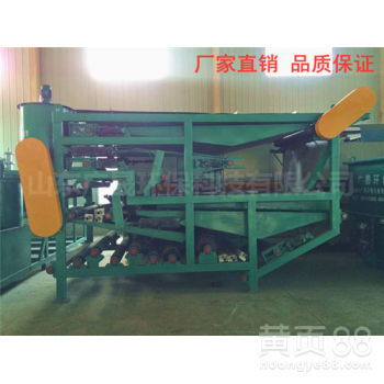 【印刷污水處理設(shè)備,12年生產(chǎn)經(jīng)驗(yàn),產(chǎn)品質(zhì)量可靠】- 