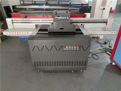 酒盒打印機(jī)印刷效果怎么樣?