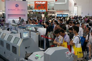 威譽領先科技全線產品齊聚大印展 創(chuàng)設備展出之最
