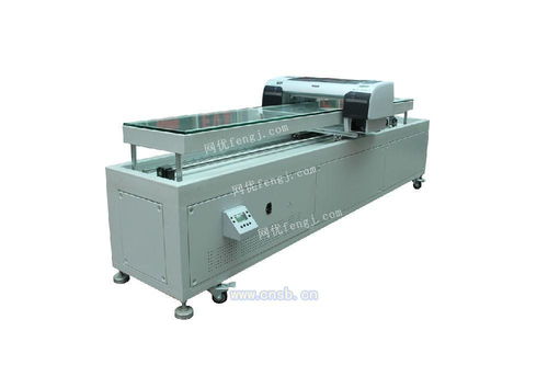 愛普生個(gè)性化產(chǎn)品彩印機(jī)