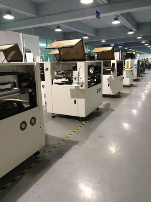 【6.6訂貨節(jié)】和田古德全自動(dòng)印刷機(jī)應(yīng)用廣泛想印就印-全自動(dòng)印刷機(jī)-機(jī)械工業(yè)行業(yè)-