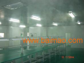 印刷廠使用噴霧除塵設(shè)備,印刷廠使用噴霧除塵設(shè)備生產(chǎn)廠家,印刷廠使用噴霧除塵設(shè)備價(jià)格