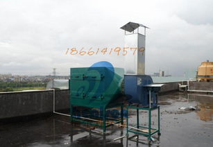 金華活性炭吸附裝置內(nèi)部結(jié)構(gòu)圖,包裝印刷廢氣 噴漆房廢氣處理廠家恒爾森環(huán)保圖片,金華活性炭吸附裝置內(nèi)部結(jié)構(gòu)圖,包裝印刷廢氣 噴漆房廢氣處理廠家恒爾森環(huán)保高清圖片