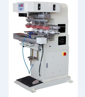 【綿陽783環保洗網水 301高效洗版劑 絲印稀釋劑 油墨清洗劑】價格,廠家,圖片,其他化學試劑,綿陽高新區宏遠印刷設備經營部-