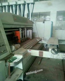 江蘇宿遷求購圖片信息 江蘇宿遷回收圖片信息 供求圖片欄目