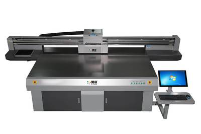 平版印刷機企業名錄