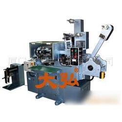 廈門市其他印刷設(shè)備批發(fā) 其他印刷設(shè)備供應(yīng) 其他印刷設(shè)備廠家 