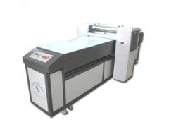 專業(yè)門窗玻璃印刷設(shè)備廠家