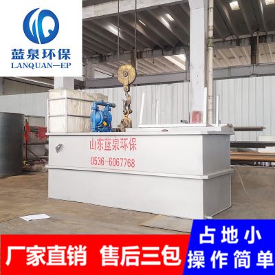 價(jià)格 廠家 中國供應(yīng)商