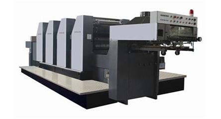 瑞普Solna25 AL 四開系列多色膠印機_單張紙膠印機_印刷設(shè)備_產(chǎn)品_必勝印刷網(wǎng)