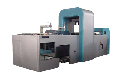 JP650印品質(zhì)量檢測(cè)機(jī) 專業(yè)品質(zhì)，廠家直銷，助力印刷行業(yè)高效發(fā)展